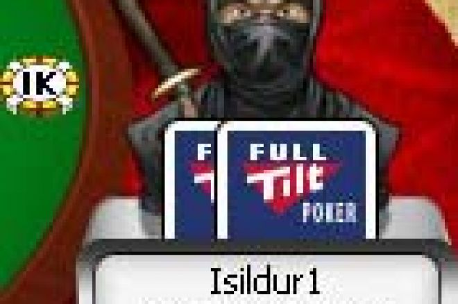 isildur1