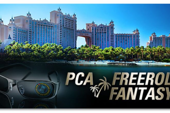 Топ 5 причини да се класирате за PokerStars Caribbean Adventure 0001 Топ 5 причини да се класирате за PokerStars Caribbean Adventure 0001