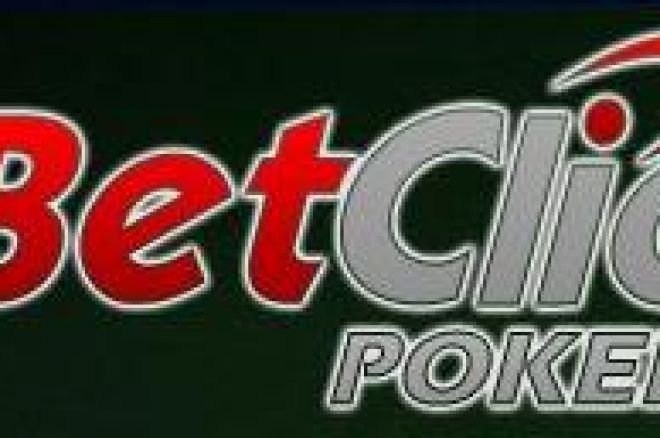 betclic-12-2009-poker