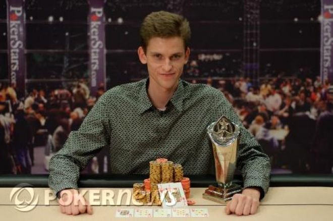 Jan Škampa Jan Škampa