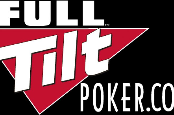 Последен $1,000 PokerNews фрийрол във FullTilt Poker 0001 Последен $1,000 PokerNews фрийрол във FullTilt Poker 0001