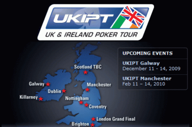 PokerStars обяви Nick Wealthall като водещ на UK and Ireland Poker Tour 0001 PokerStars обяви Nick Wealthall като водещ на UK and Ireland Poker Tour 0001
