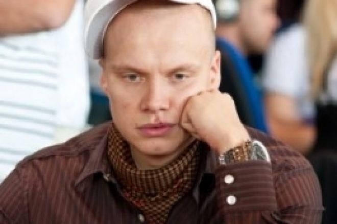 Покер БЛИЦ: Ziglmund за Isildur1, CNBC за нелегалния хазарт и още 0001 Покер БЛИЦ: Ziglmund за Isildur1, CNBC за нелегалния хазарт и още 0001