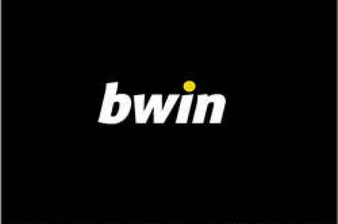 BWIN и PARTYGAMING отказаха да потвърдят обединяване 0001 BWIN и PARTYGAMING отказаха да потвърдят обединяване 0001