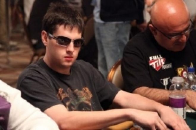 sunday million sunday million