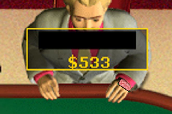 "PartyPoker" ir "Bwin" planuoja sukurti interneto pokerio milžiną 0001 "PartyPoker" ir "Bwin" planuoja sukurti interneto pokerio milžiną 0001