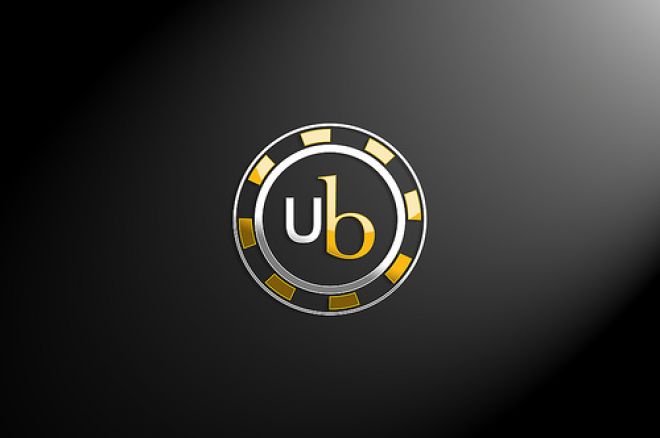 2010 Ultimate Bet Online Championship - програма 0001 2010 Ultimate Bet Online Championship - програма 0001