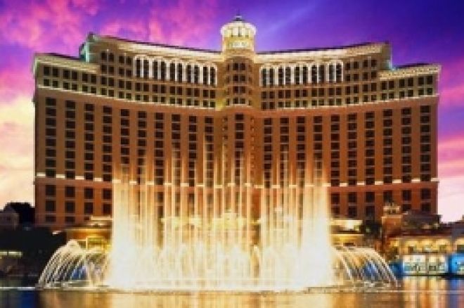 “多伊尔•布朗森Doyle Brunson五钻世界扑克经典赛” 准备开始 0001 “多伊尔•布朗森Doyle Brunson五钻世界扑克经典赛” 准备开始 0001