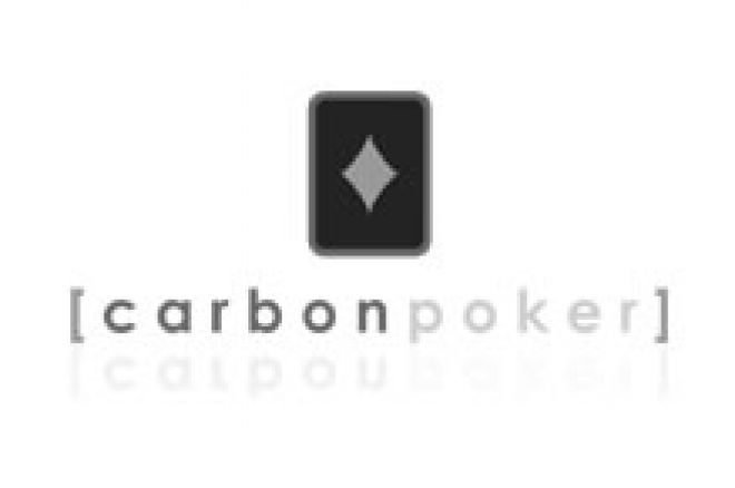 Carbon Carbon