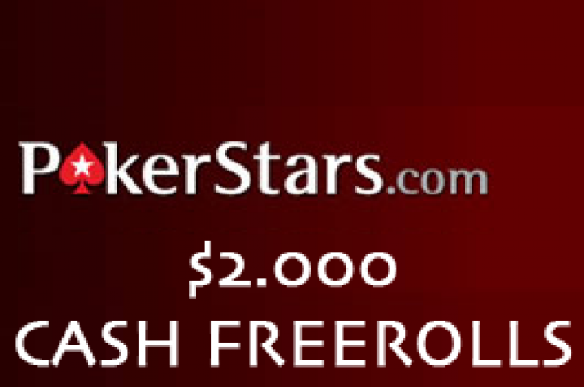 pokerstars pokerstars