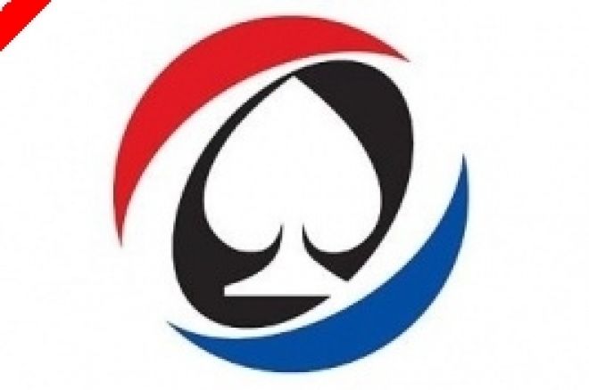 포커를 플레이하며 뜻하지 않게 배울 수 있는 것. 톱 5 0001 포커를 플레이하며 뜻하지 않게 배울 수 있는 것. 톱 5 0001