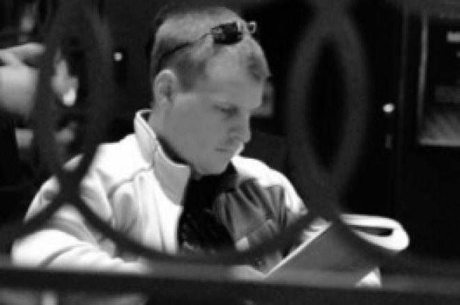 PokerNews vedamasis: 10 įtakingiausių knygų, padedančių tapti geresniu žaidėju 0001 PokerNews vedamasis: 10 įtakingiausių knygų, padedančių tapti geresniu žaidėju 0001