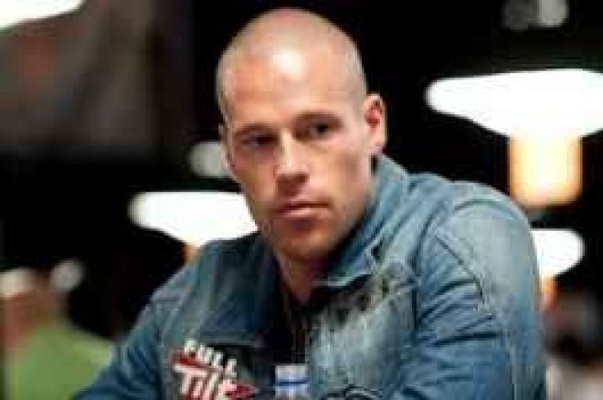 patrik antonius patrik antonius
