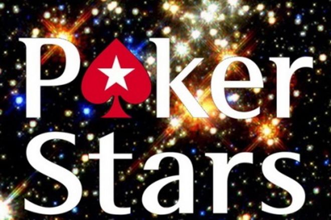 Turneu mare la cel mai mare: din nou $2k Pokernews Cash Freeroll la PokerStars în week-end 0001