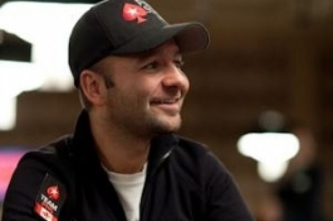 Pokerio skaitiniai: Full Tilt suspenduoja savo pro, Negreanu planuoja metus 0001 Pokerio skaitiniai: Full Tilt suspenduoja savo pro, Negreanu planuoja metus 0001