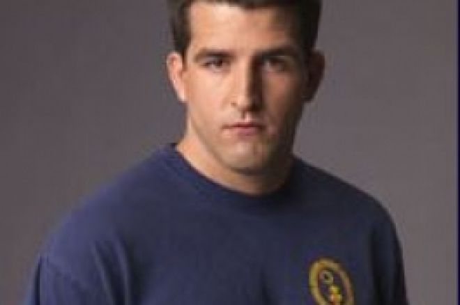 townsend townsend