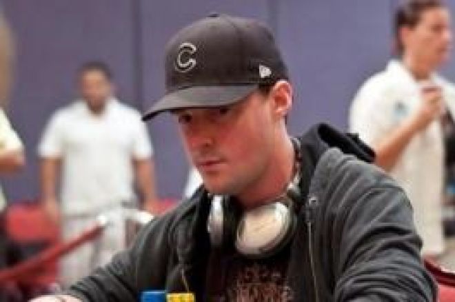 Senaste nytt: Nytt proffs till UB.com, EPT Berlin Aussie Millons & mer Senaste nytt: Nytt proffs till UB.com, EPT Berlin Aussie Millons & mer