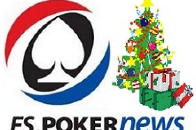 POKERNEWS