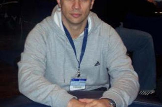 Ήλιος Καματάκης Ήλιος Καματάκης