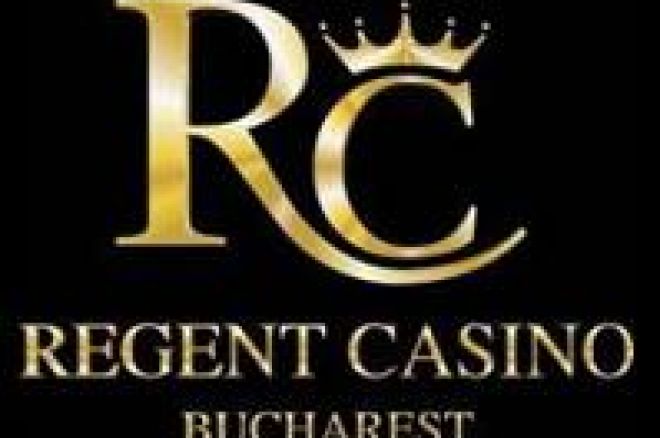 wpt romania wpt romania