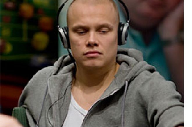 PokerNews rekomenduoja – kas turi būti tavo grotuve 0001 PokerNews rekomenduoja – kas turi būti tavo grotuve 0001
