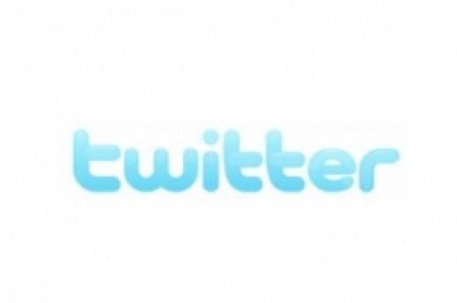 twitter year twitter year