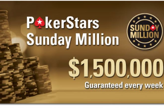 tsakalias-3os-sunday-million tsakalias-3os-sunday-million