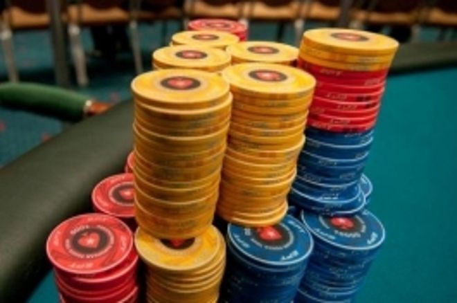 bladerunner poker bladerunner poker