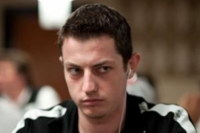 Tom “durrrr” Dwan се завърна във Full Tilt с печалба от $730,000 0001 Tom “durrrr” Dwan се завърна във Full Tilt с печалба от $730,000 0001