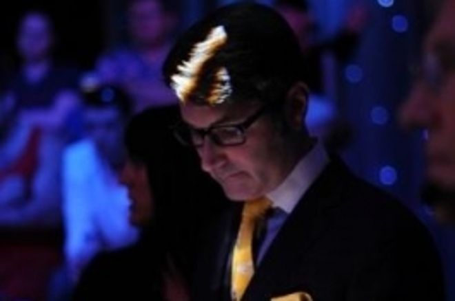 jeffrey-pollack-wsop jeffrey-pollack-wsop