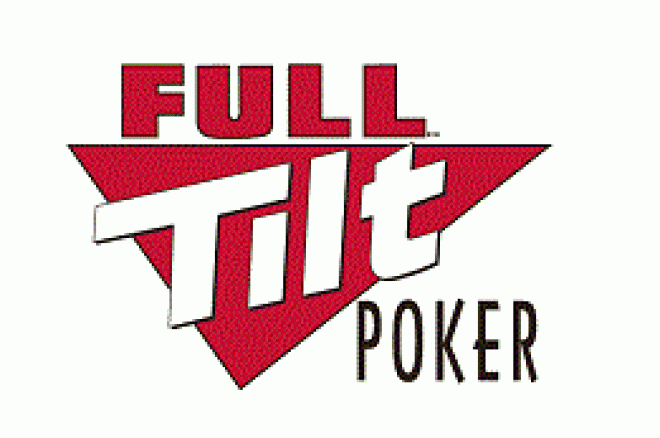 full tilt poker