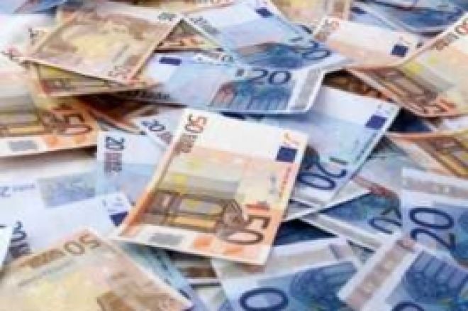 euro poker euro poker