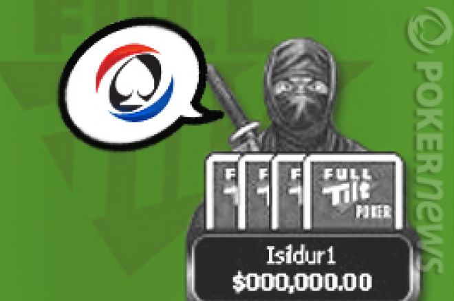PokerNews profil: Nadaljevanje intervjuja z Isildur1-jem 0001 PokerNews profil: Nadaljevanje intervjuja z Isildur1-jem 0001