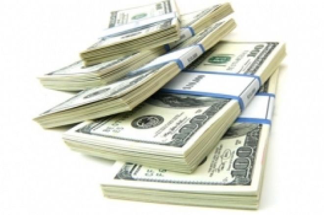 bankroll holdem bankroll holdem