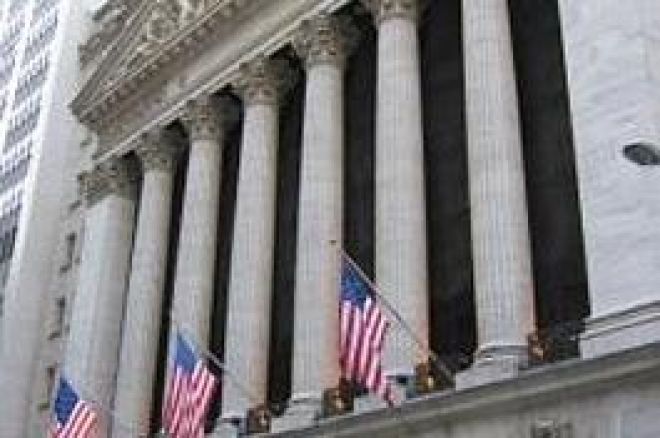 2009 års 10 största nyheter: #10, Lagändring för onlinepoker i USA går sakta framåt 0001 2009 års 10 största nyheter: #10, Lagändring för onlinepoker i USA går sakta framåt 0001