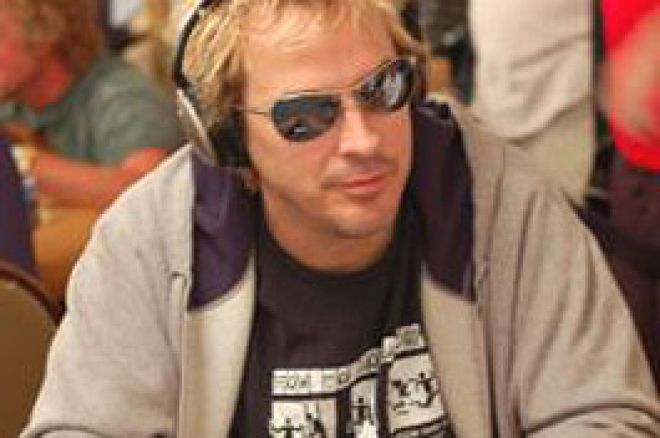 Phil Laak