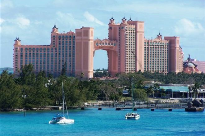 Poker Players Set to Decend Upon the Bahamas for the 2010 PokerStars Caribbean Adventure 0001