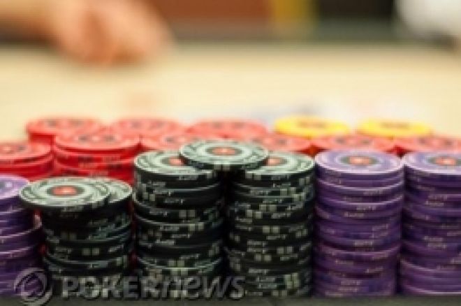 sunday million sunday million