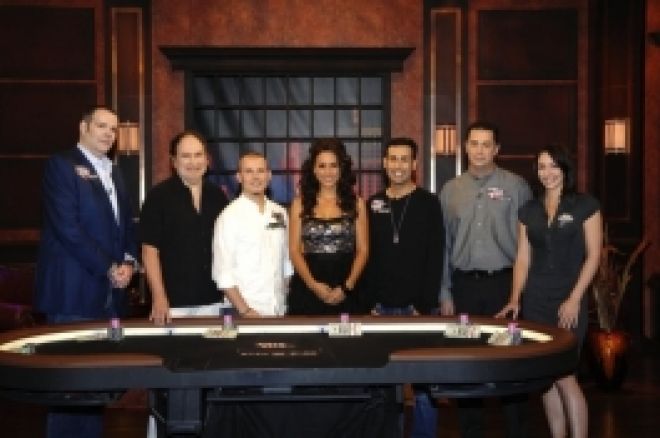 Стартира Сезон 6 на Poker After Dark по NBC 0001 Стартира Сезон 6 на Poker After Dark по NBC 0001