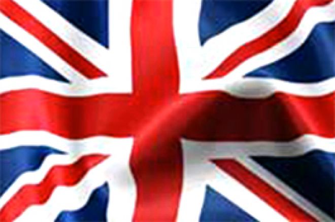 Le poker britannique en pleine bourre 0001