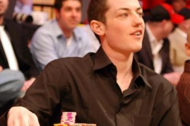 Tom "durrrr" Dwan