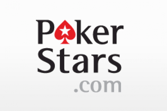PokerStars Cash Freerolls