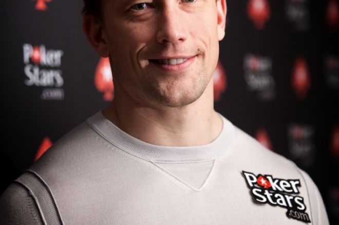 PokerStars Karibų Nuotykyje Lietuvai atstovauja trys žaidėjai 0001 PokerStars Karibų Nuotykyje Lietuvai atstovauja trys žaidėjai 0001