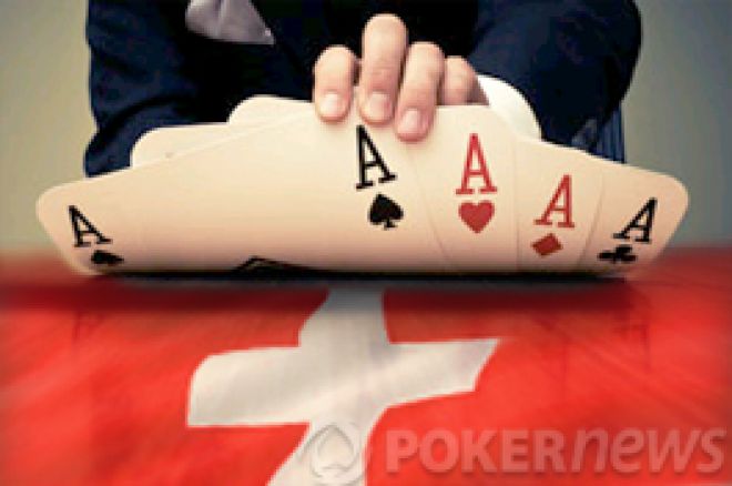 suisse,lois,jeux en ligne,poker online,legalisation,marché,casinos,mecn