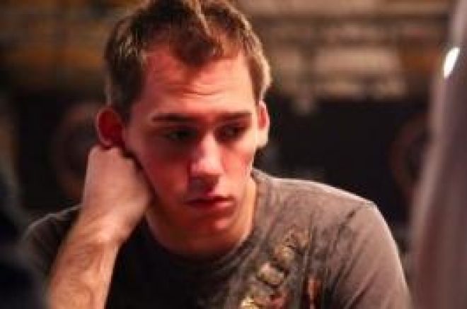 Senaste nytt: Team Bodog nu bara två, WSOP i din iPhone & mer Senaste nytt: Team Bodog nu bara två, WSOP i din iPhone & mer