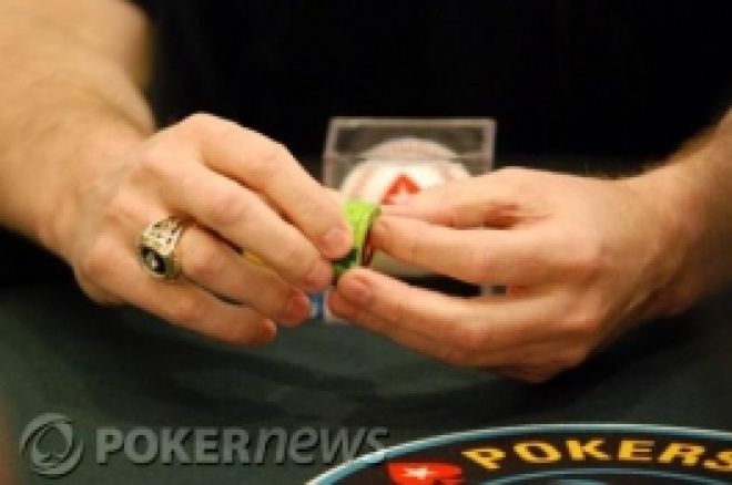 pca poker pca poker