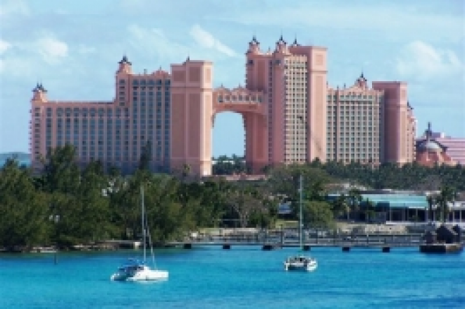 bahamas