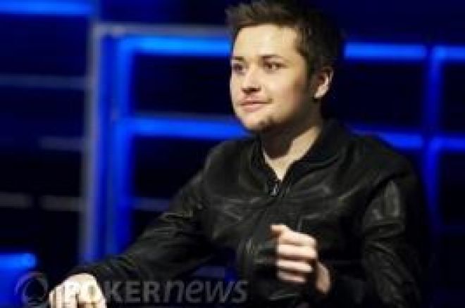 Yevgeniy Timoshenko Yevgeniy Timoshenko
