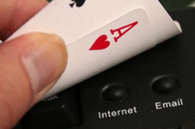 Online Poker