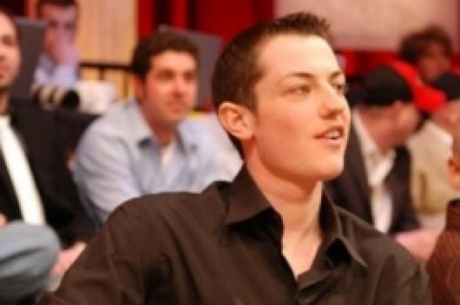 Listárna PokerNews: Koho sledovat v roce 2010, rozvrh letošní World Series of Poker a další 0001 Listárna PokerNews: Koho sledovat v roce 2010, rozvrh letošní World Series of Poker a další 0001